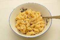 Macaroni