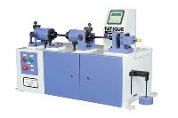 Digital Fatigue Testing Machine