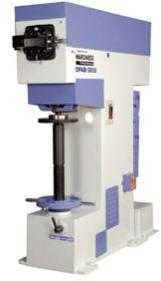 OPTICAL BRINELL HARDNESS TESTING MACHINES