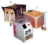 Welding Transformer