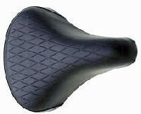 bicycles saddles