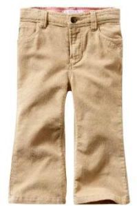 kids pant