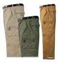 Mens Pant