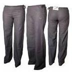 men pant