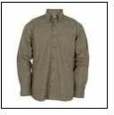 Mens Shirt