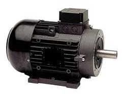 Induction Motors