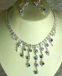 Bridal Jewelery -1