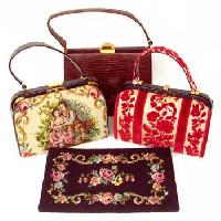 Fashion Bags -3