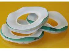 Ptfe Envelope Gasket