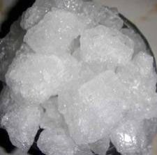 Thymol