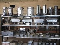 Catering Equipment