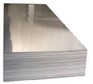 hot rolled sheet