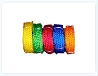 HDPE Rope Small Coil