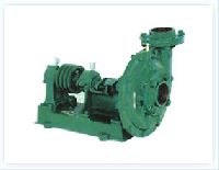 irrigation water pumps