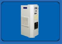 panel air condition