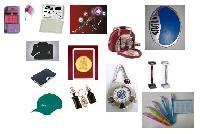 Promotional Products