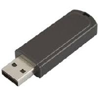 Usb Drive