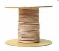 Polyester Wire
