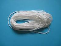 nylon venetion cord