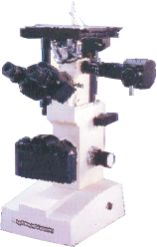 Imported Metallurgical Microscope