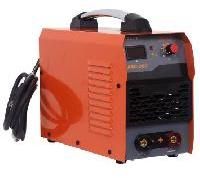 welding inverters