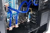 Water Cooling Systems