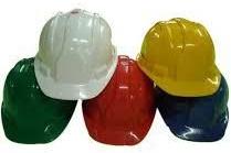 Safety Helmets