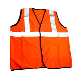 Safety Jackets