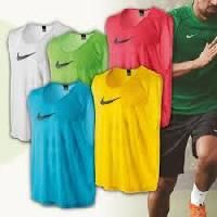 Football Wear