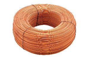 XLPE WINDING WIRES