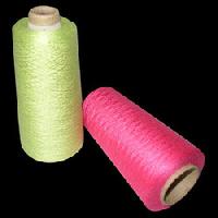 Micro Modal Yarn