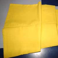 Petticoats Fabric