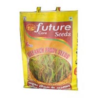 Non Woven Seed Bags
