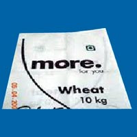 Non Woven Wheat Bags