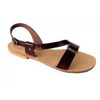 Ladies Sandals