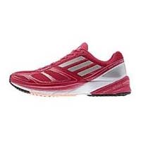 Ladies Sports Shoes