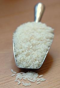 Sona Masoori Rice