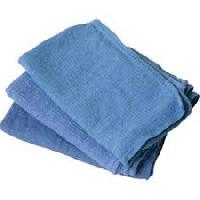 surgical towels