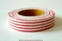 Fabric Tapes