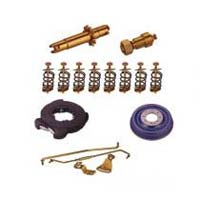 Tractor Brake Parts