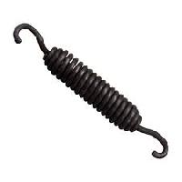 tractor brake spring