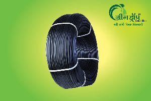 12mm Lateral Pipes