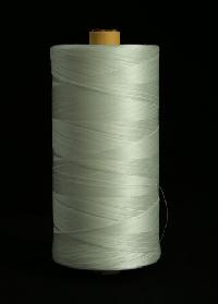 Nylon Fishnet Twine