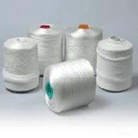 Polyester Fishnet Twine