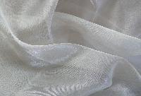 Silk Organza Fabric