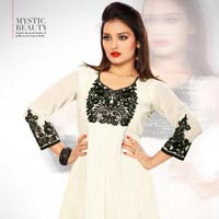 Georgette Kurti