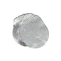 Aluminium Foil Lids