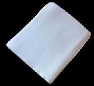 Bandage Cloth