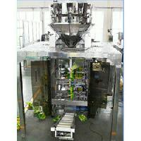 Vffs Packaging Machine