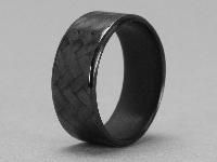 Carbon Rings